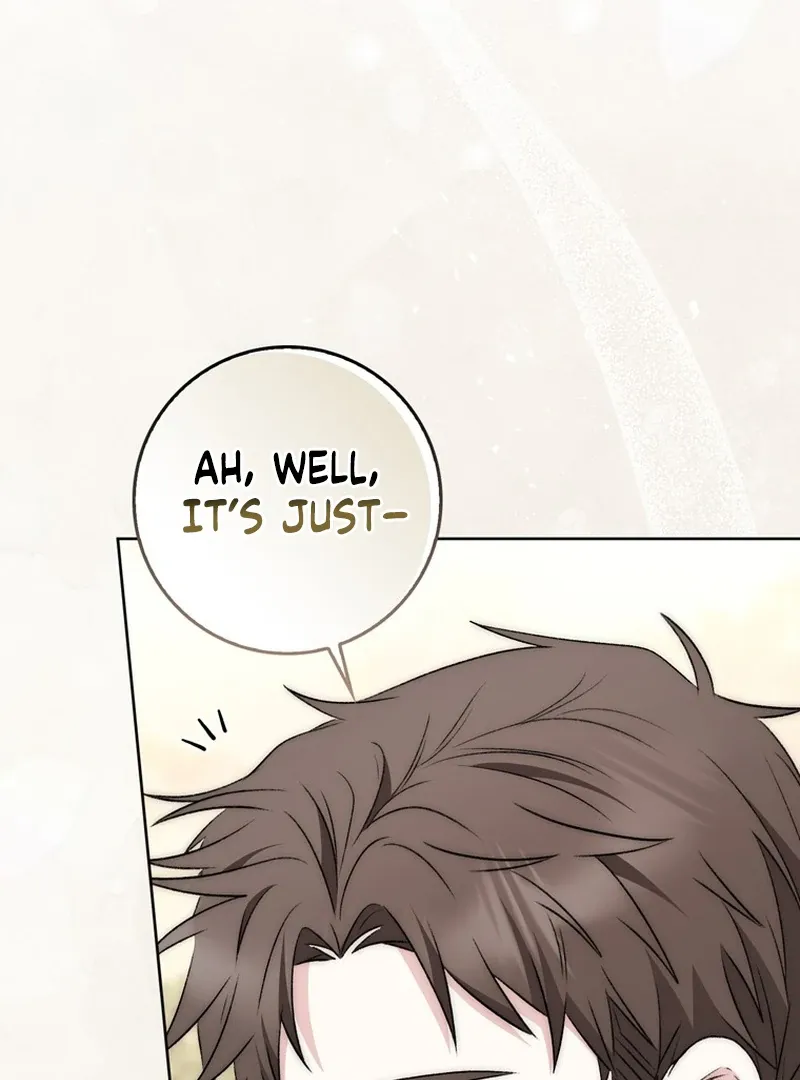 Arelyn Is Sick and Tired Chapter 20 page 95 - 