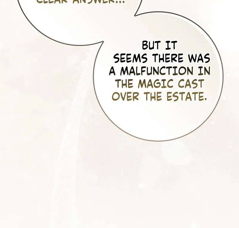 Arelyn Is Sick and Tired Chapter 20 page 97 - 