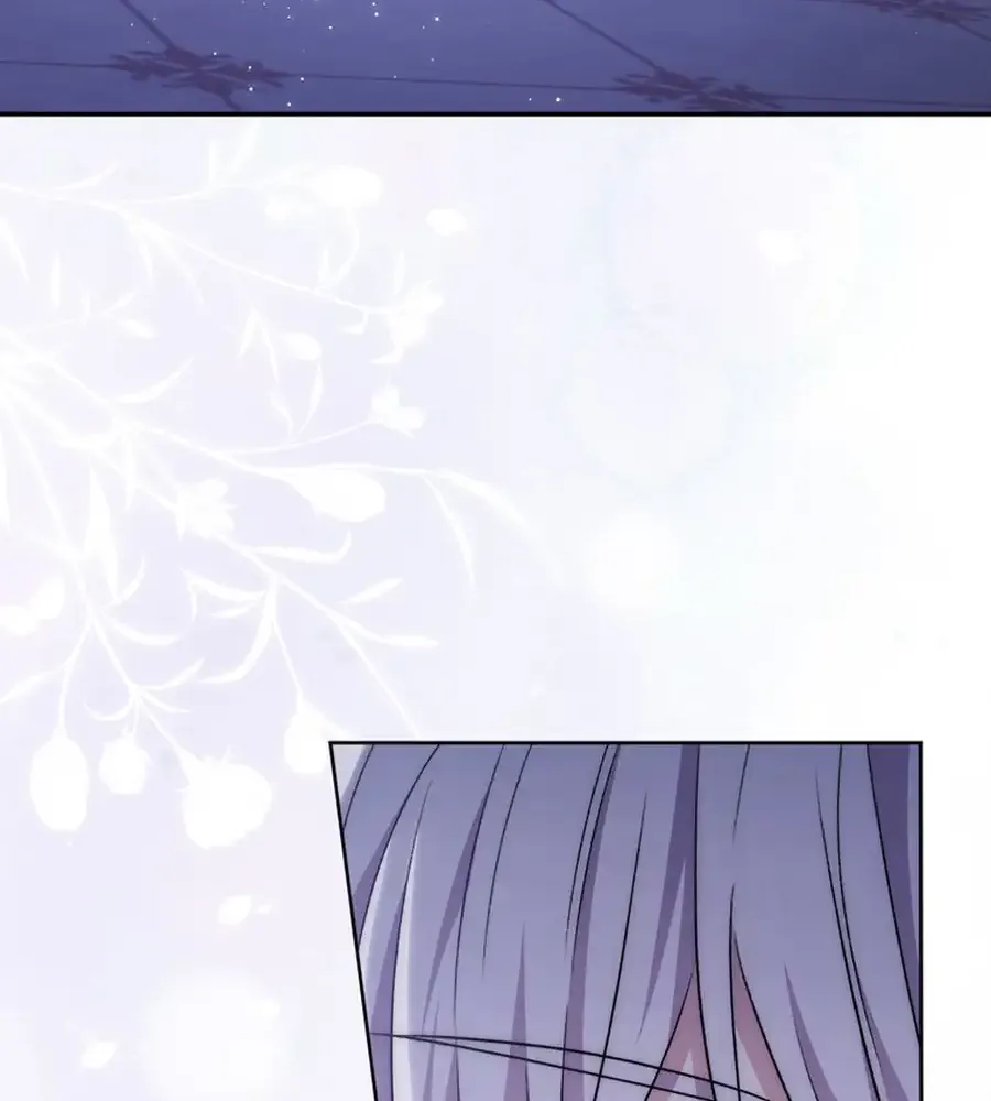 Arelyn Is Sick and Tired Chapter 22 page 105 - 