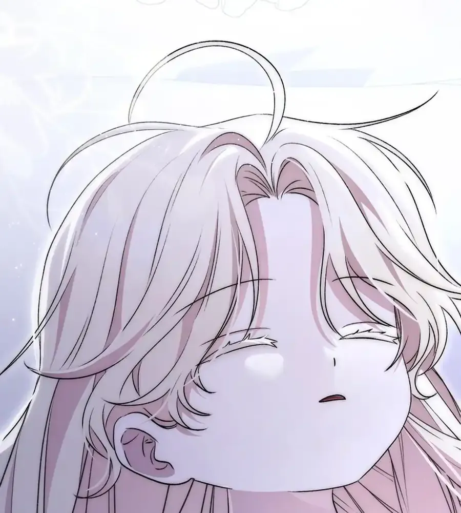 Arelyn Is Sick and Tired Chapter 22 page 107 - 