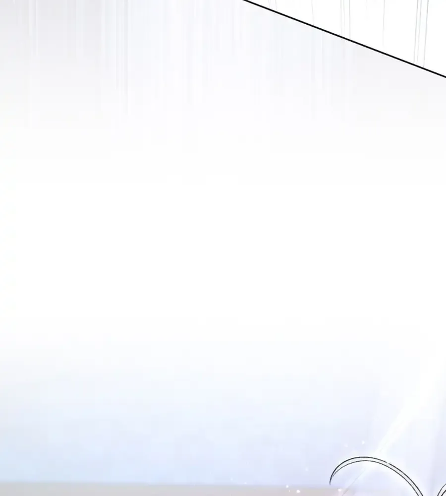 Arelyn Is Sick and Tired Chapter 22 page 111 - 