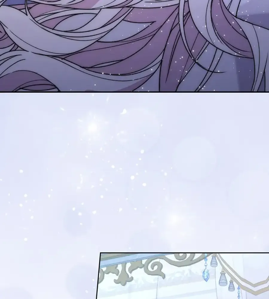 Arelyn Is Sick and Tired Chapter 22 page 113 - 
