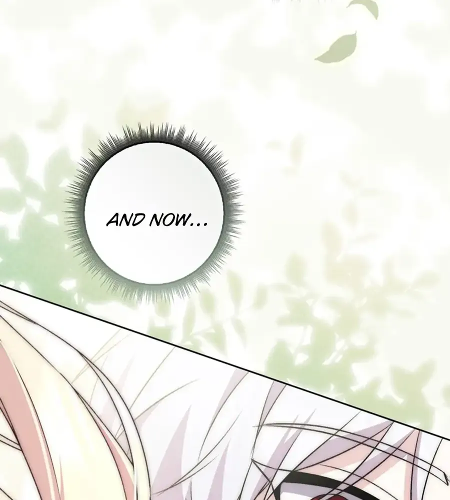 Arelyn Is Sick and Tired Chapter 22 page 119 - 
