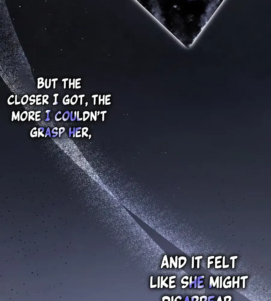 Arelyn Is Sick and Tired Chapter 22 page 127 - 