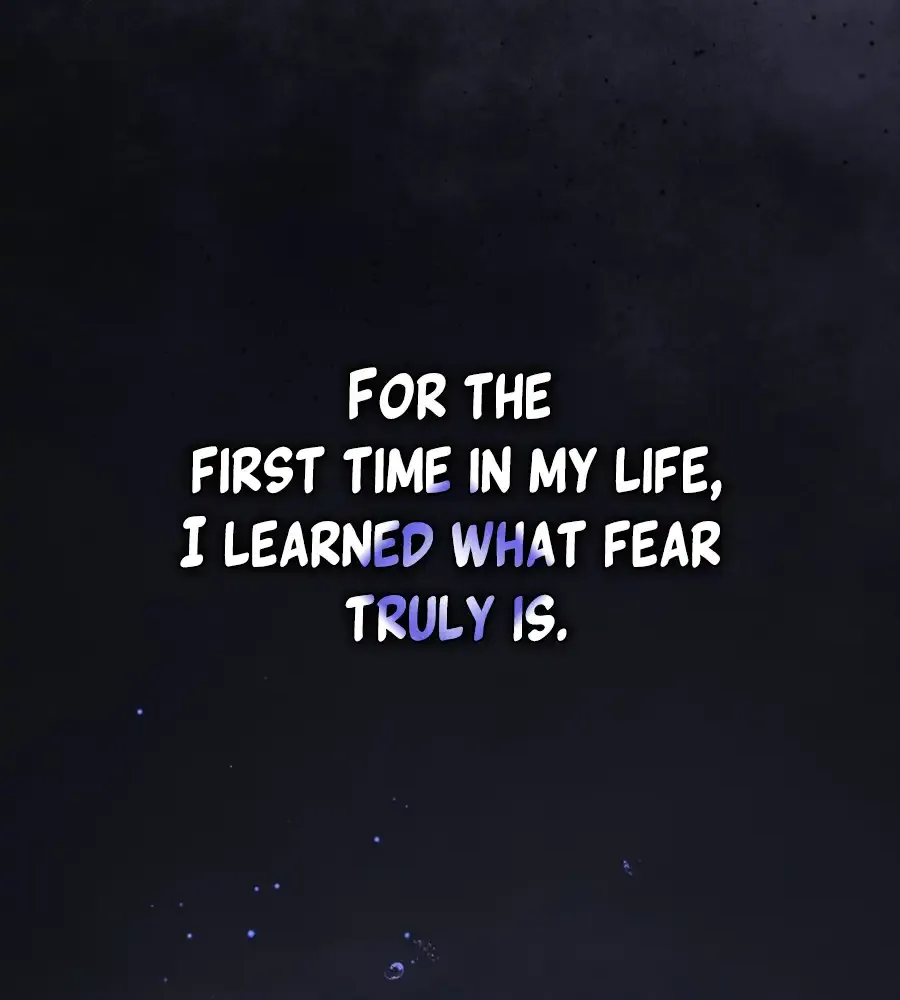 Arelyn Is Sick and Tired Chapter 22 page 129 - 