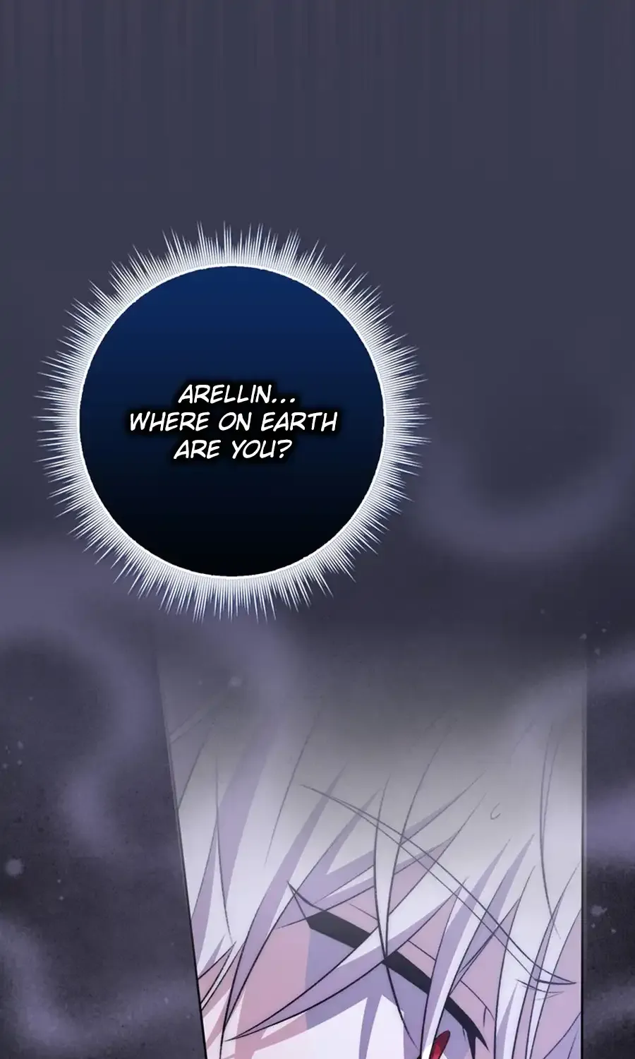 Arelyn Is Sick and Tired Chapter 22 page 14 - 