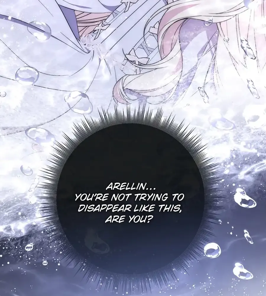 Arelyn Is Sick and Tired Chapter 22 page 131 - 