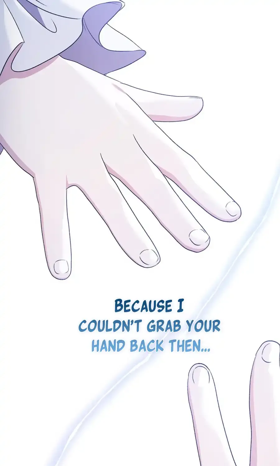 Arelyn Is Sick and Tired Chapter 22 page 134 - 