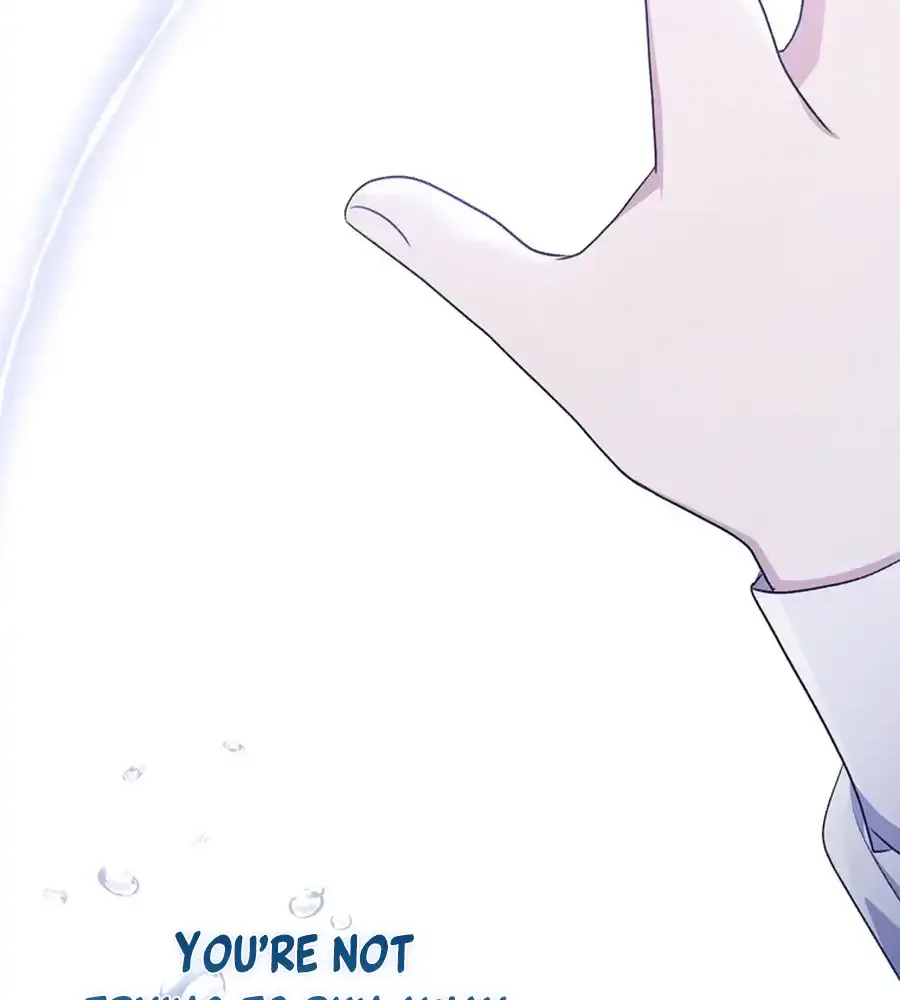 Arelyn Is Sick and Tired Chapter 22 page 135 - 