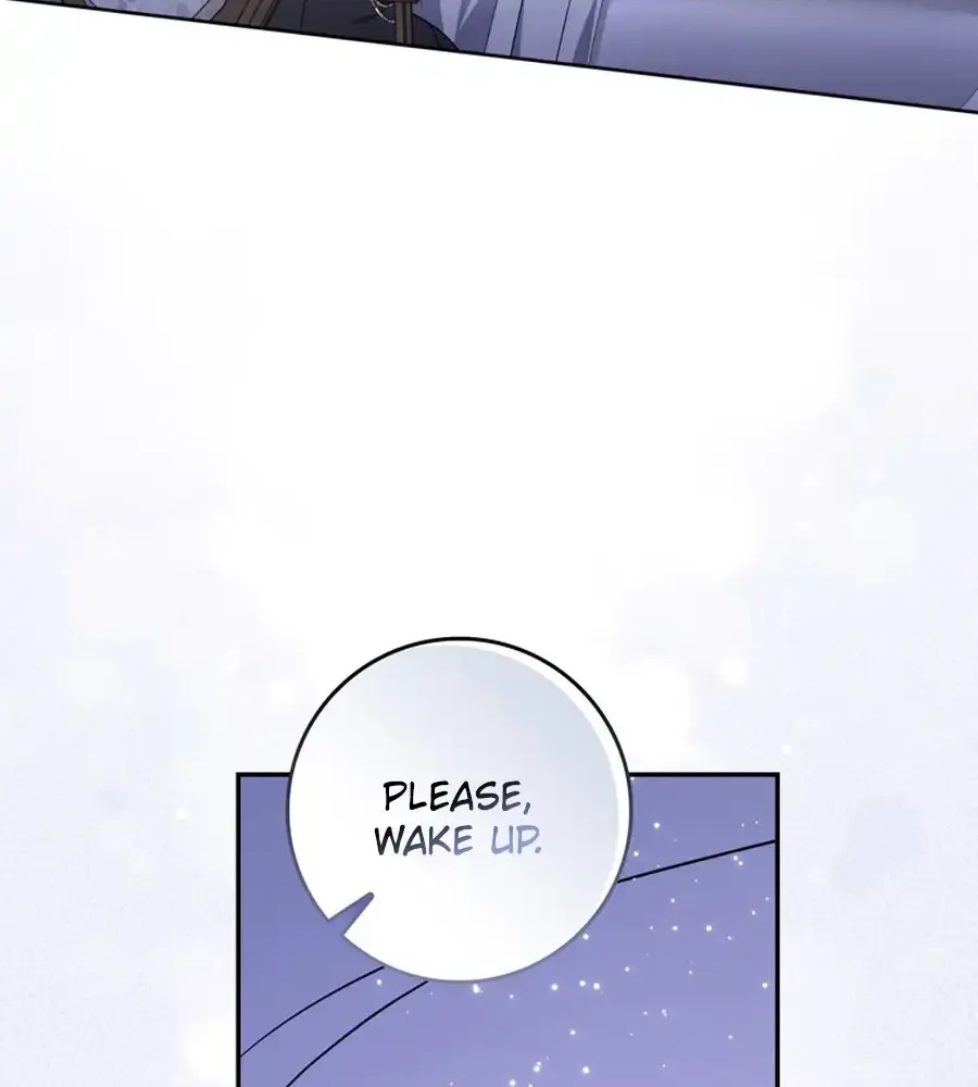 Arelyn Is Sick and Tired Chapter 22 page 137 - 