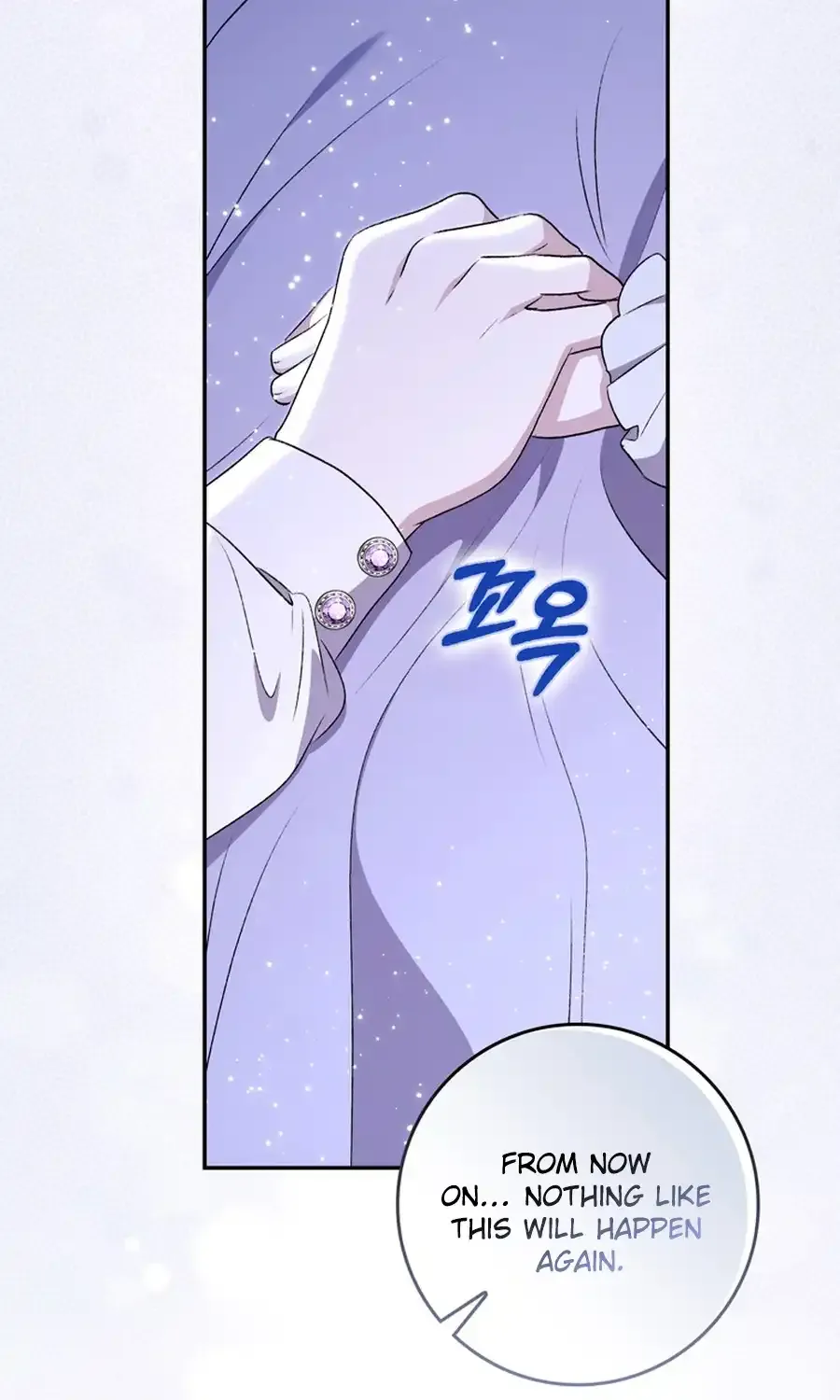 Arelyn Is Sick and Tired Chapter 22 page 138 - 