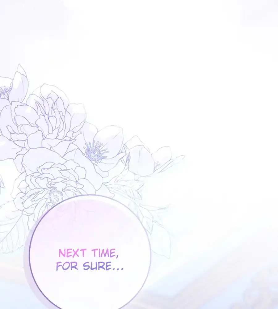 Arelyn Is Sick and Tired Chapter 22 page 139 - 