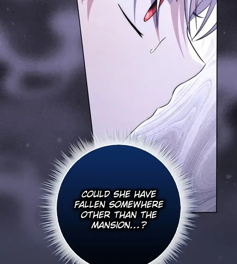 Arelyn Is Sick and Tired Chapter 22 page 15 - 