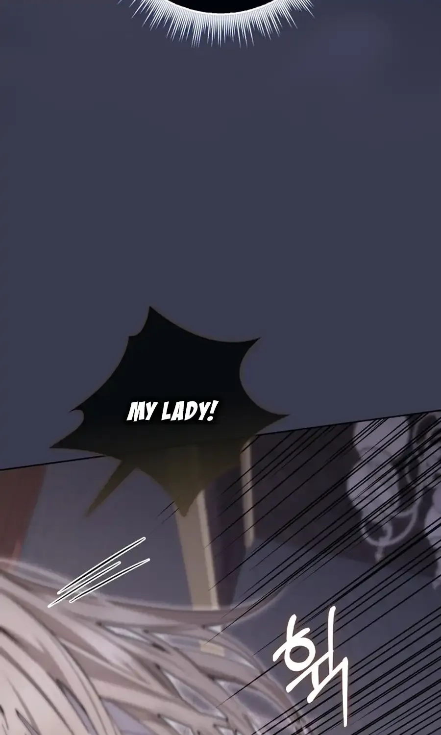 Arelyn Is Sick and Tired Chapter 22 page 16 - 