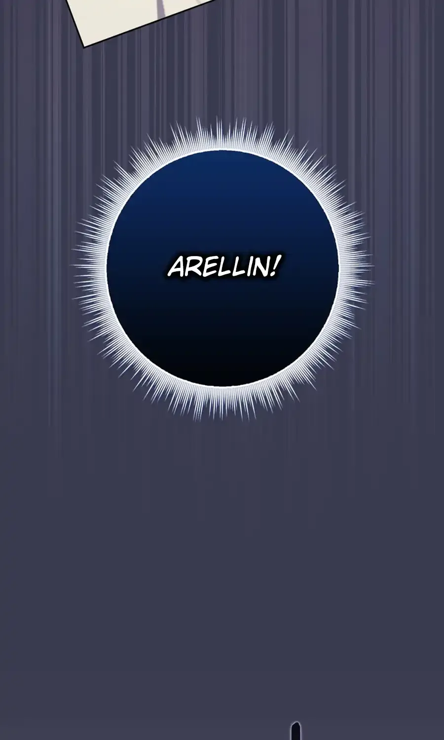 Arelyn Is Sick and Tired Chapter 22 page 18 - 