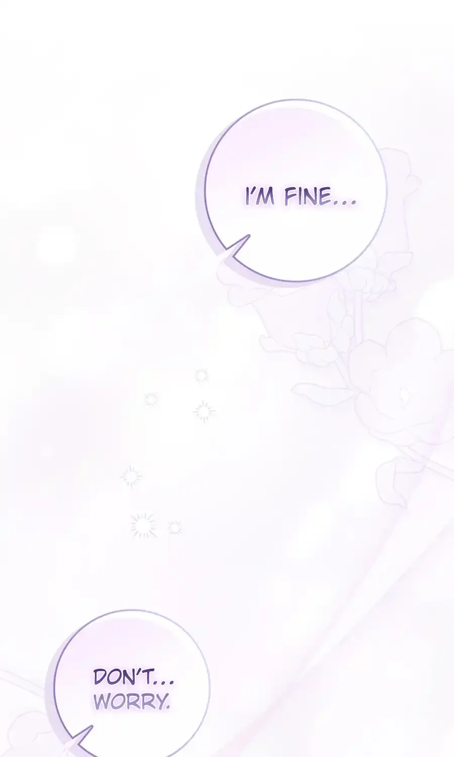 Arelyn Is Sick and Tired Chapter 22 page 30 - 