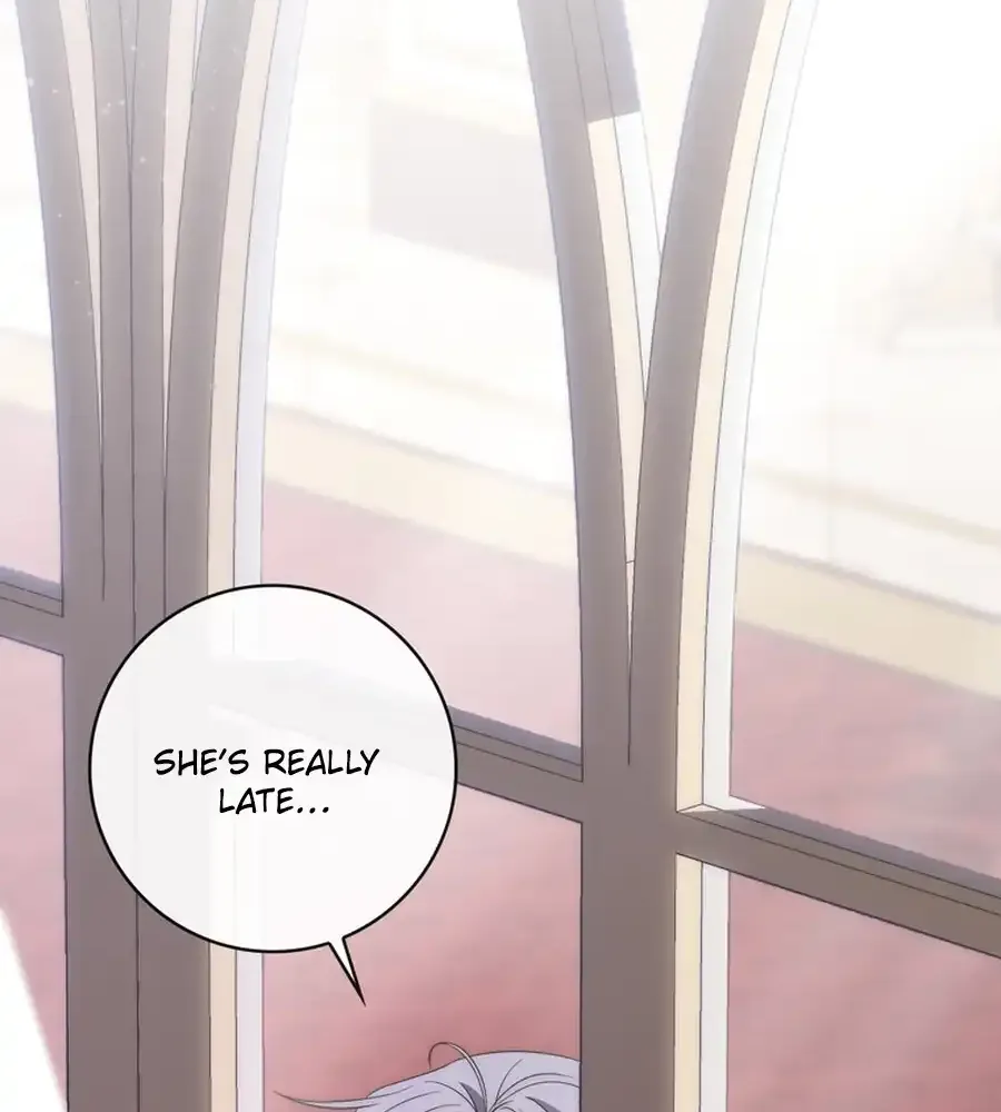 Arelyn Is Sick and Tired Chapter 22 page 35 - 