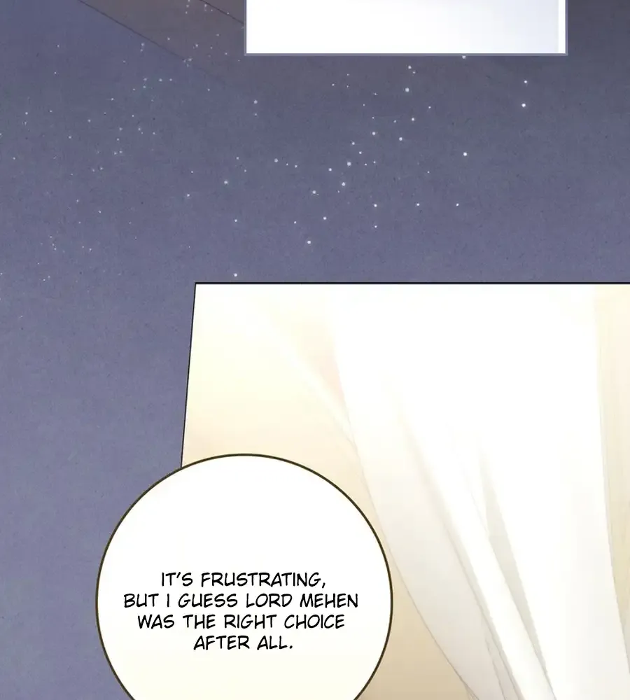 Arelyn Is Sick and Tired Chapter 22 page 37 - 