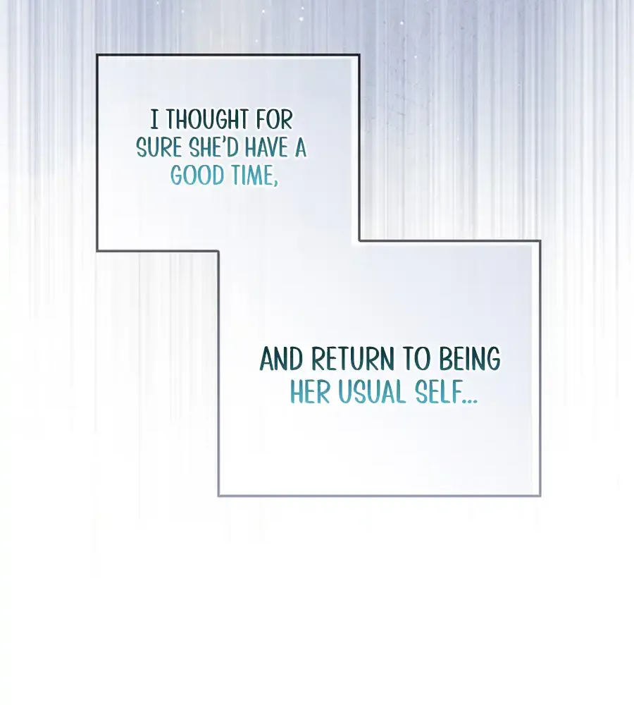 Arelyn Is Sick and Tired Chapter 22 page 39 - 