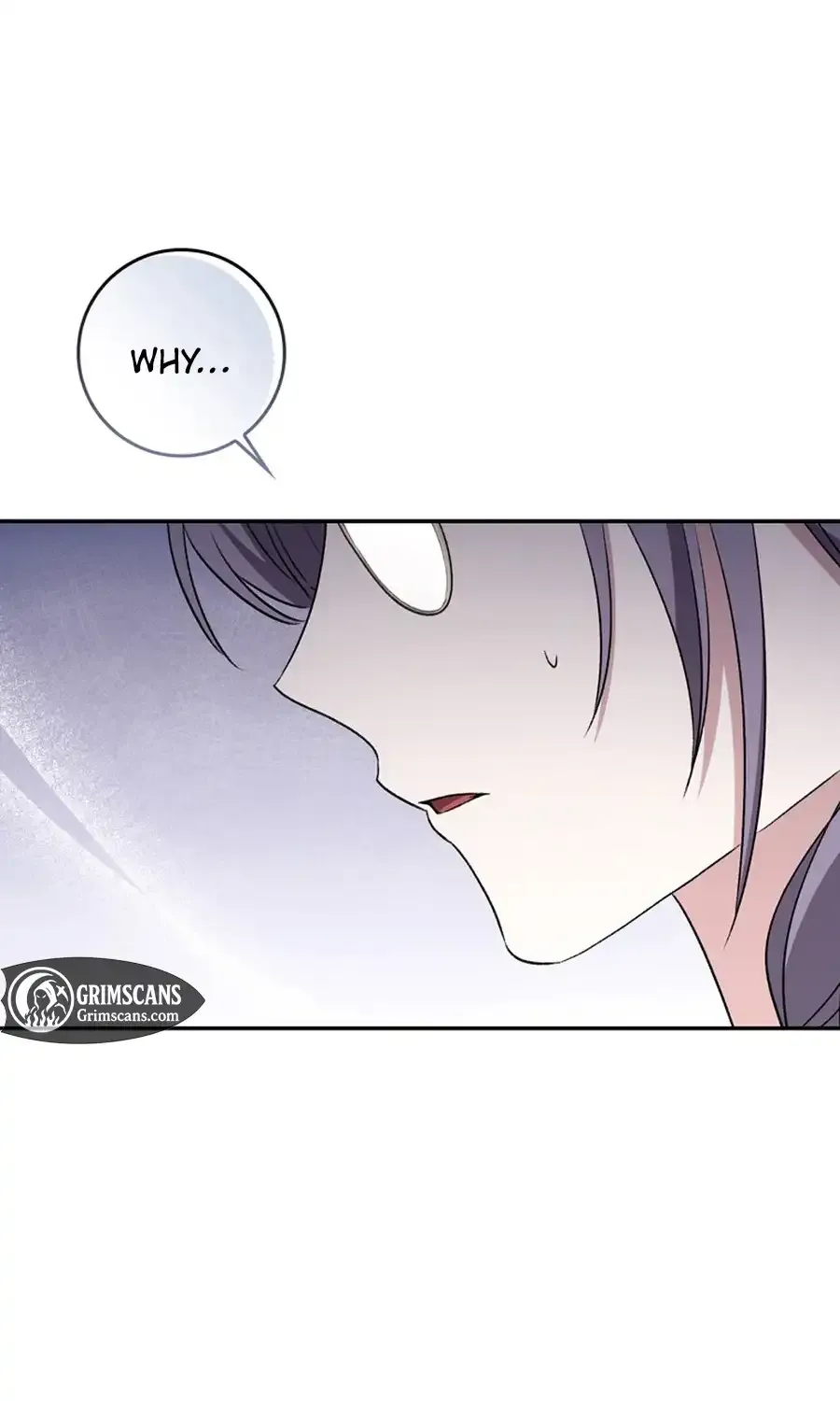 Arelyn Is Sick and Tired Chapter 22 page 40 - 