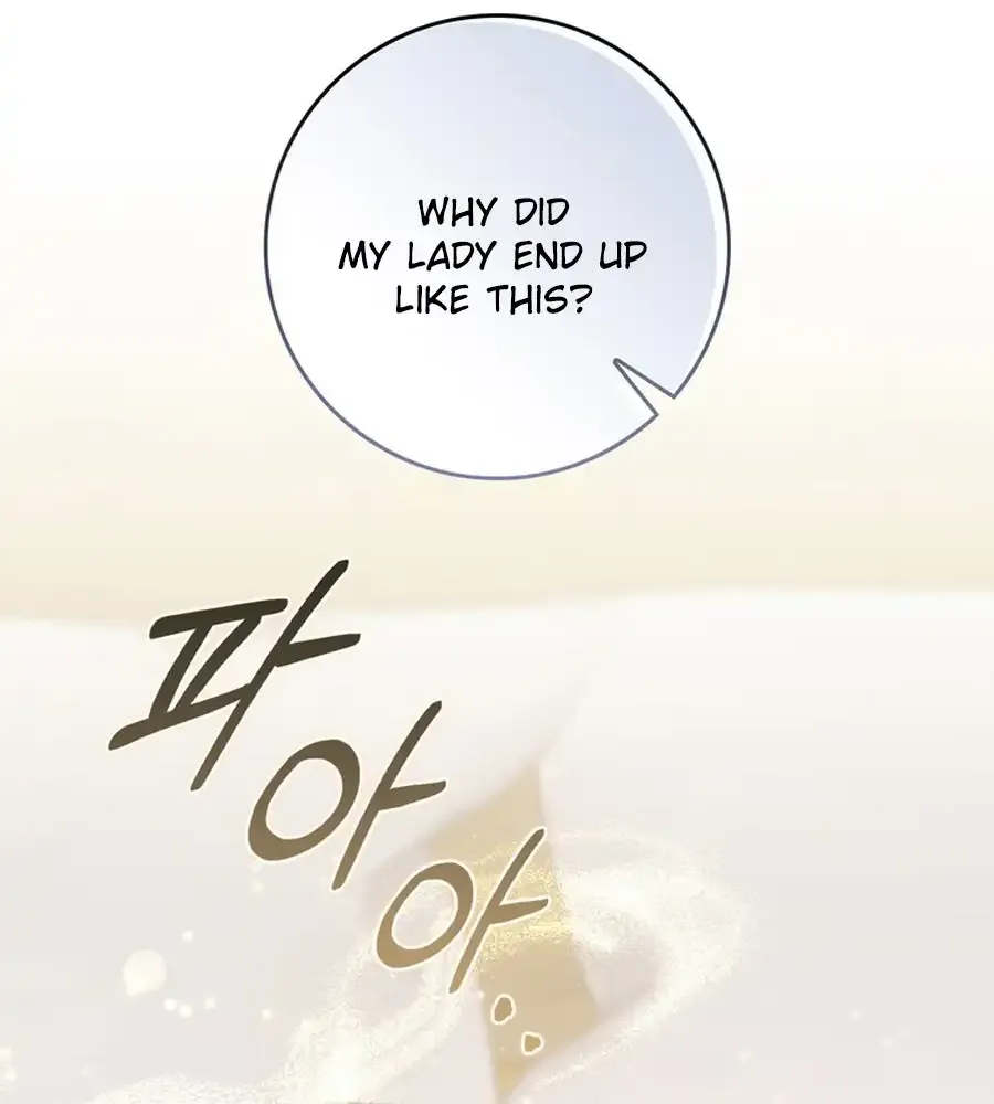 Arelyn Is Sick and Tired Chapter 22 page 41 - 