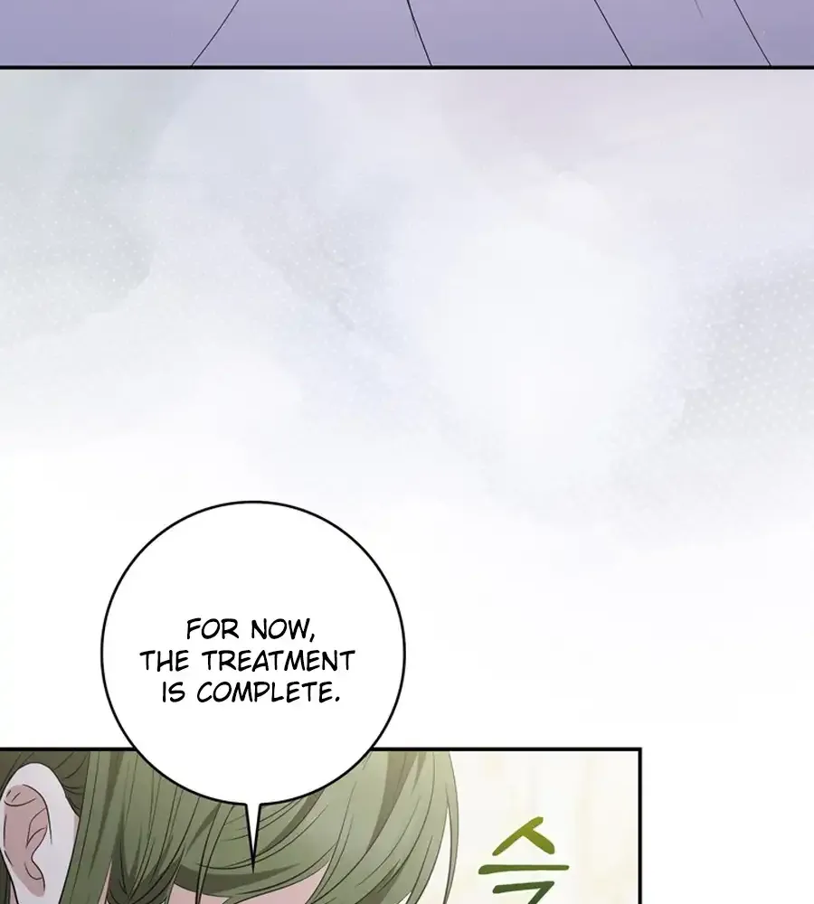 Arelyn Is Sick and Tired Chapter 22 page 43 - 
