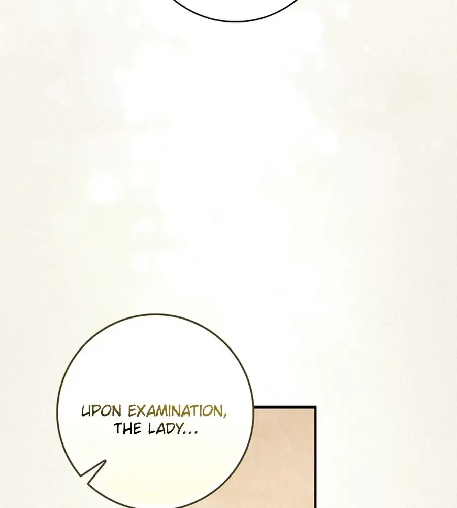 Arelyn Is Sick and Tired Chapter 22 page 45 - 