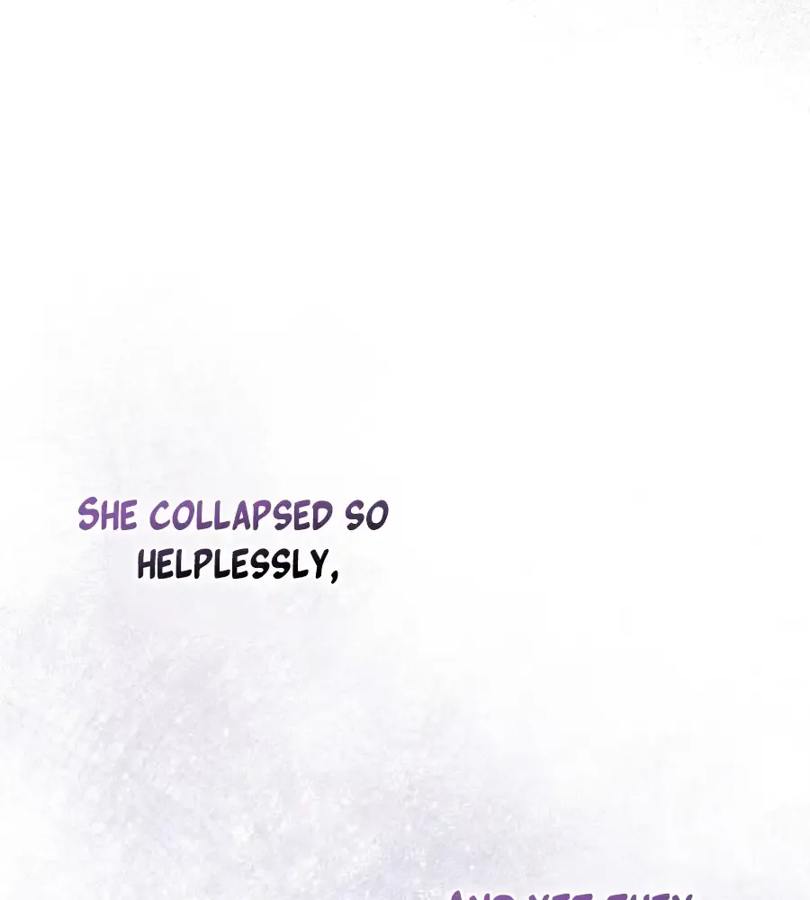 Arelyn Is Sick and Tired Chapter 22 page 51 - 