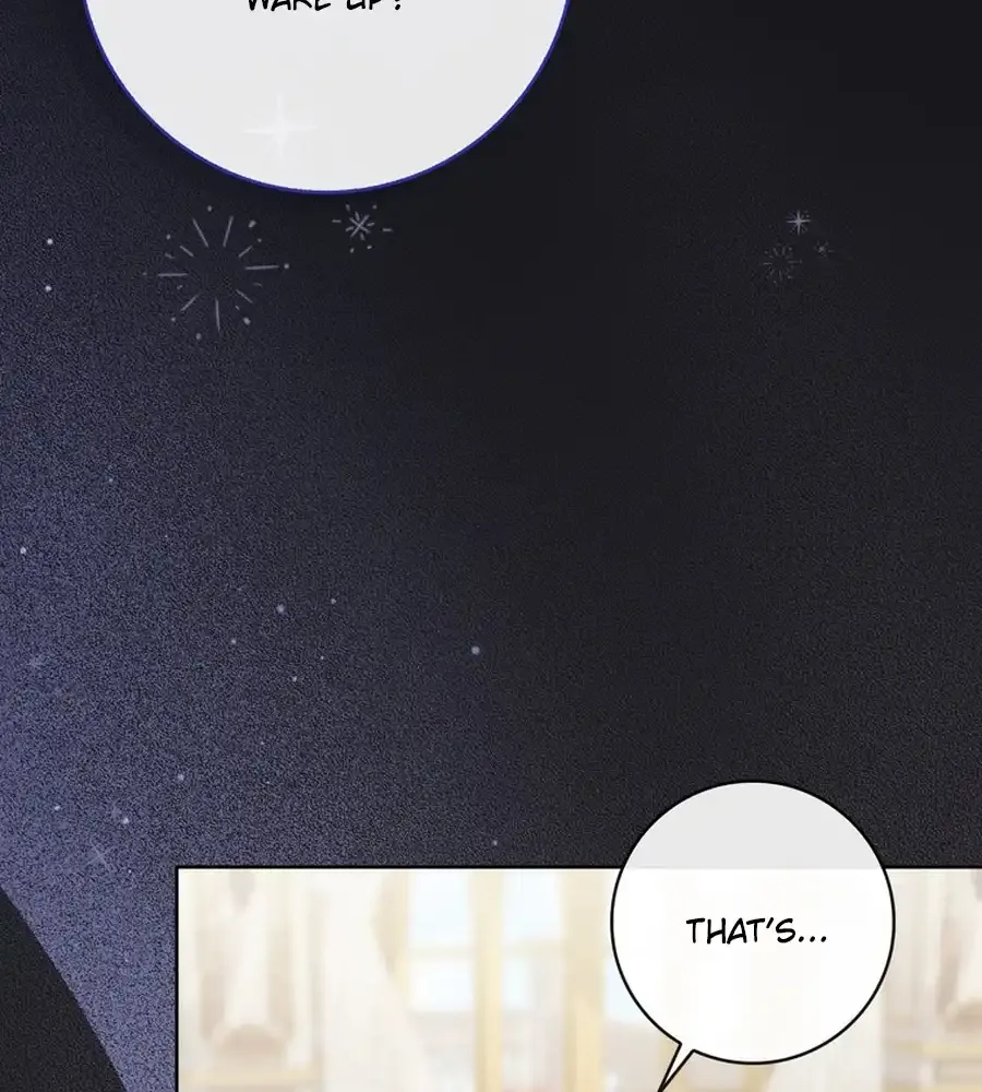 Arelyn Is Sick and Tired Chapter 22 page 53 - 