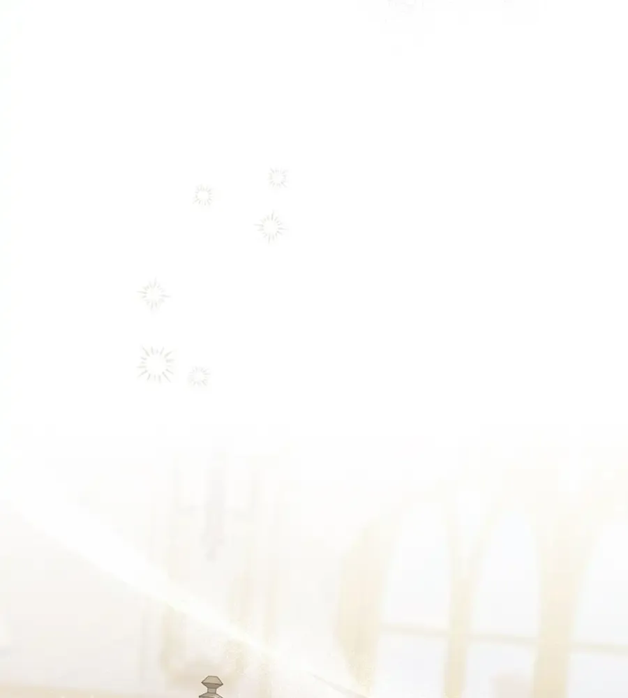 Arelyn Is Sick and Tired Chapter 22 page 57 - 