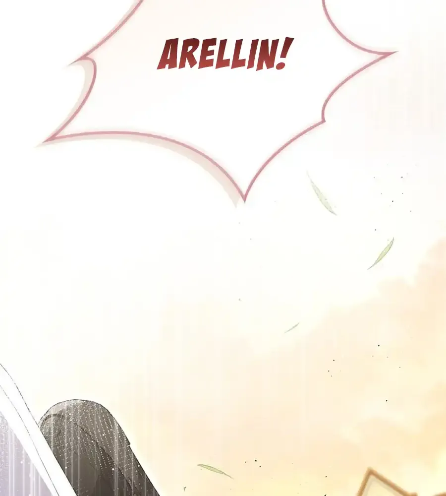 Arelyn Is Sick and Tired Chapter 22 page 7 - 