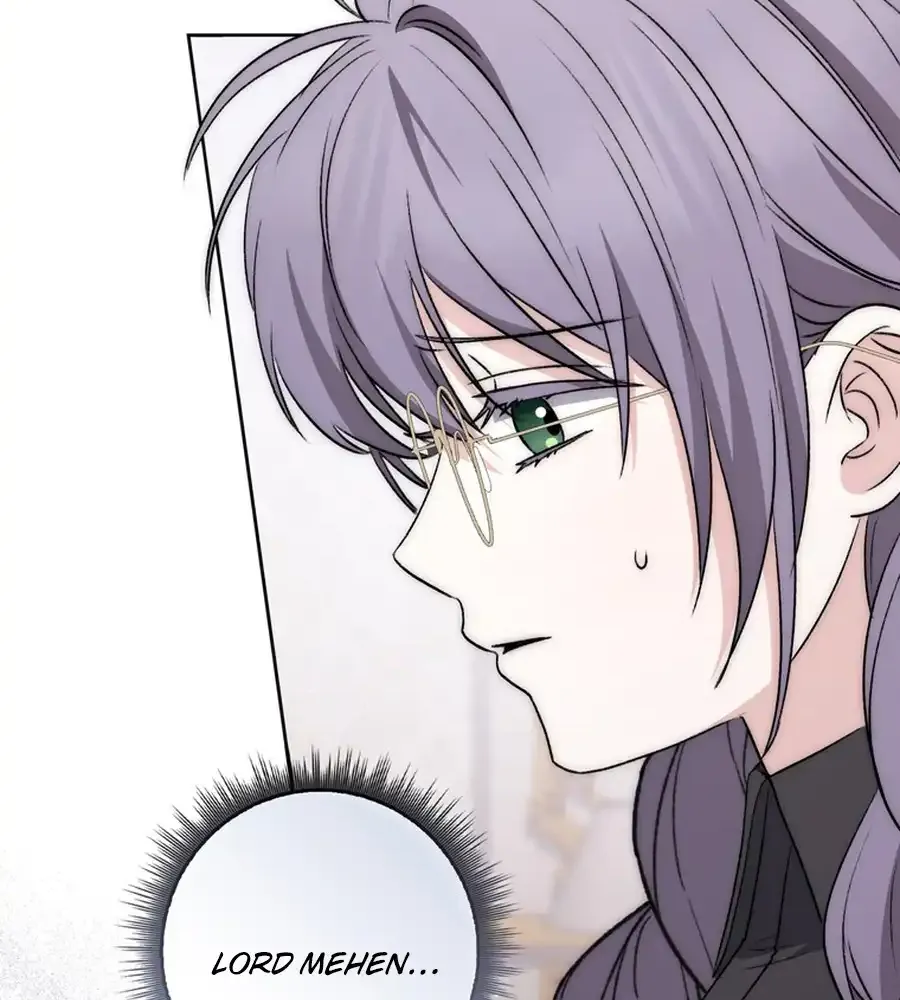Arelyn Is Sick and Tired Chapter 22 page 63 - 
