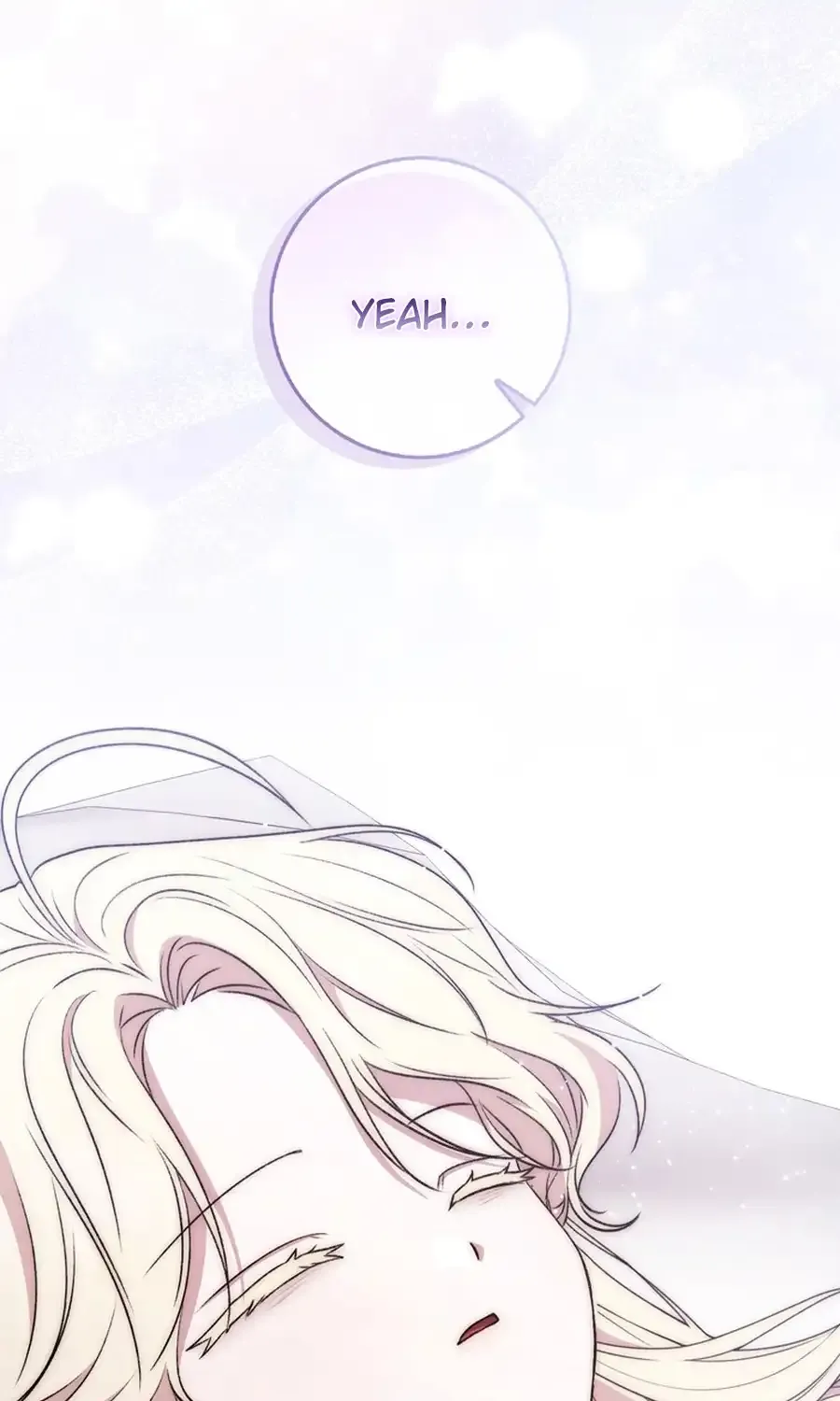 Arelyn Is Sick and Tired Chapter 22 page 66 - 
