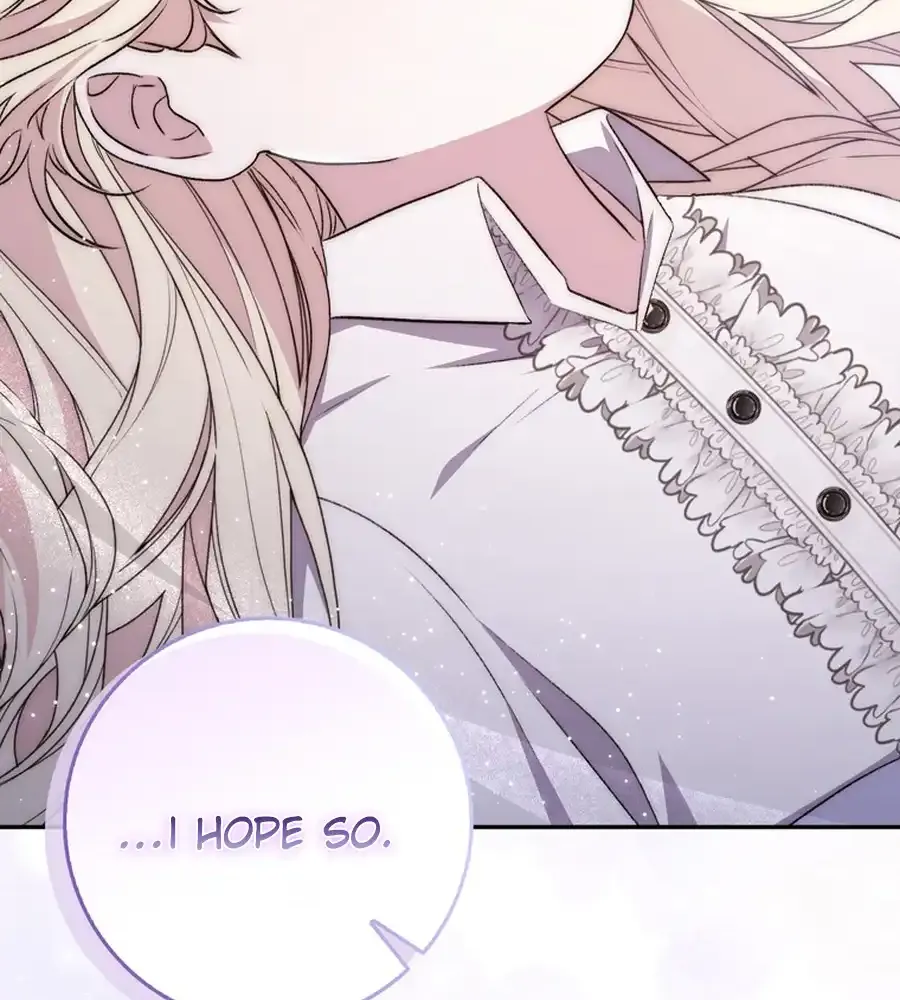 Arelyn Is Sick and Tired Chapter 22 page 67 - 