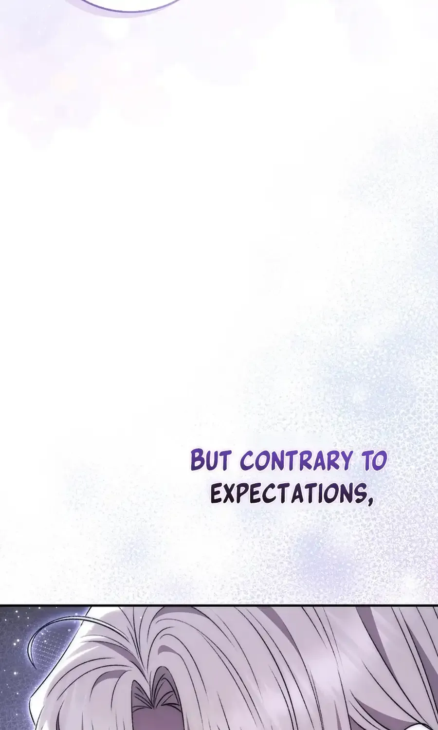 Arelyn Is Sick and Tired Chapter 22 page 68 - 