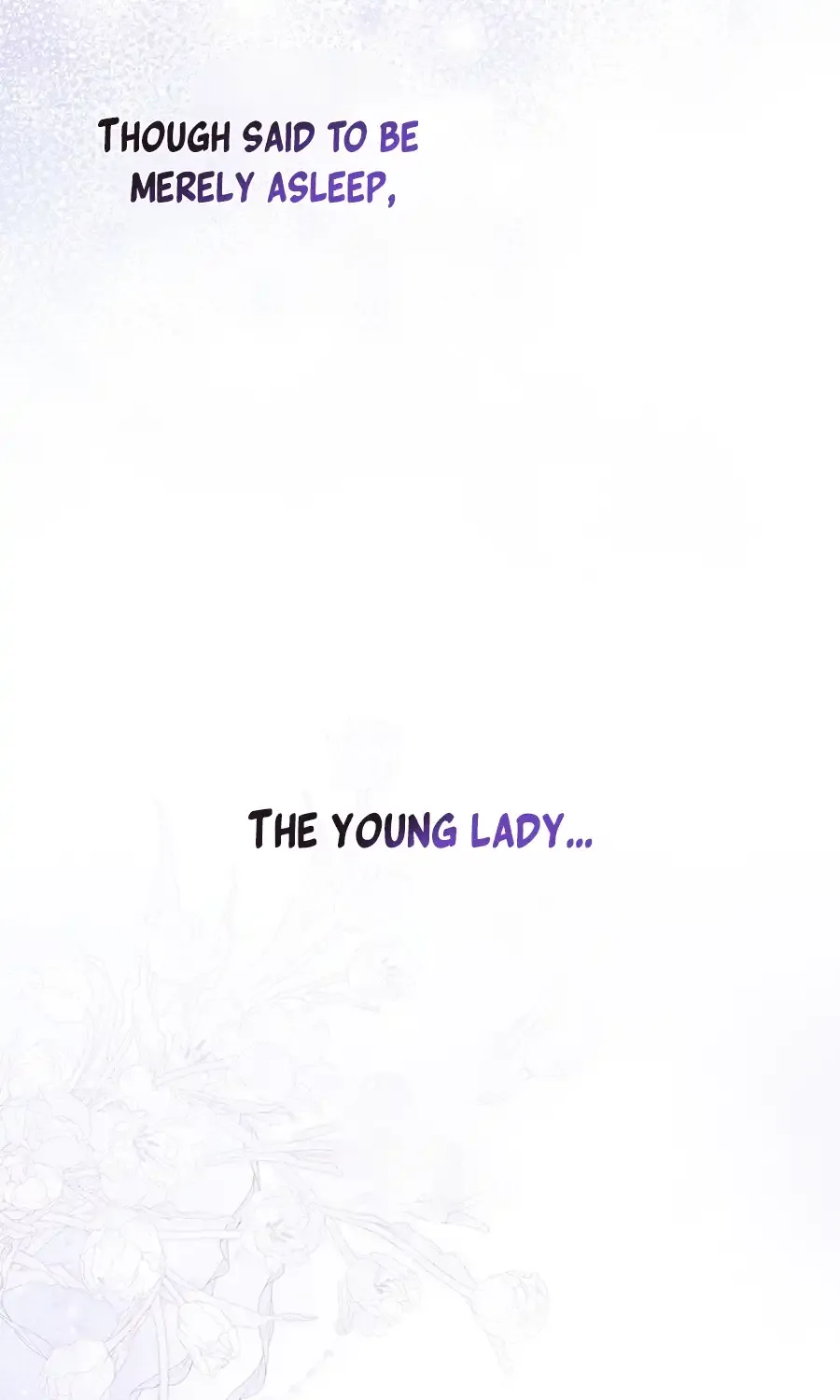 Arelyn Is Sick and Tired Chapter 22 page 70 - 
