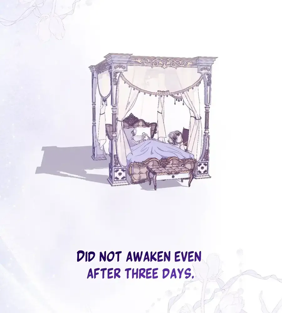 Arelyn Is Sick and Tired Chapter 22 page 71 - 