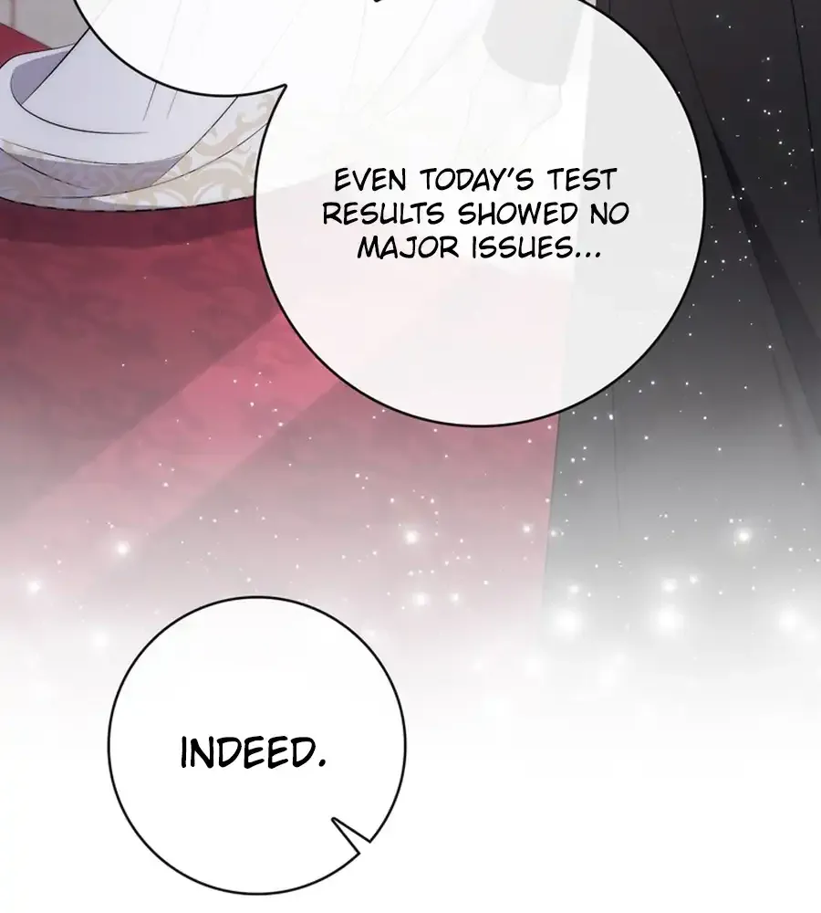 Arelyn Is Sick and Tired Chapter 22 page 75 - 