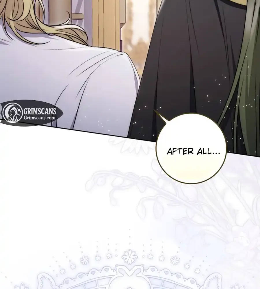 Arelyn Is Sick and Tired Chapter 22 page 79 - 
