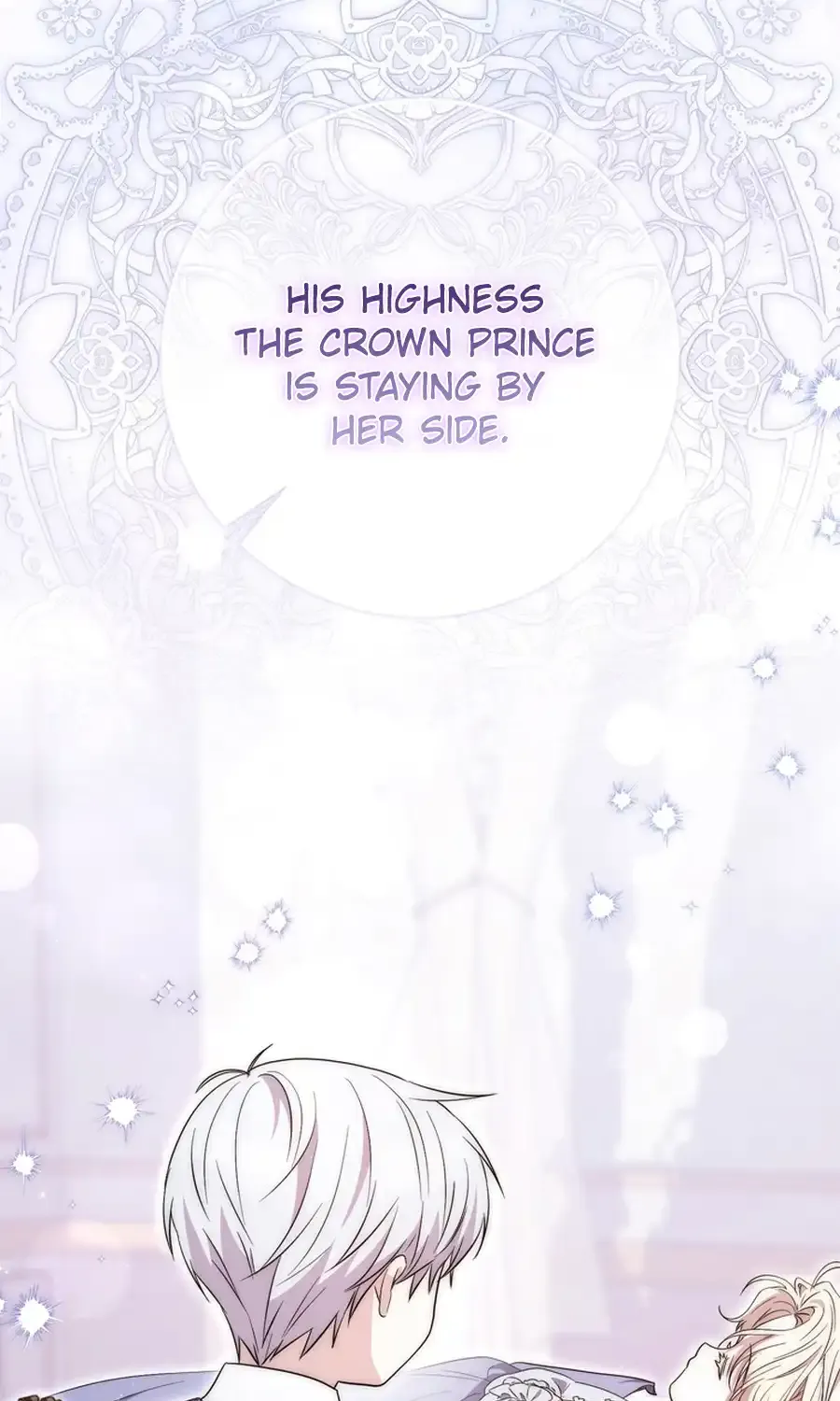 Arelyn Is Sick and Tired Chapter 22 page 80 - 