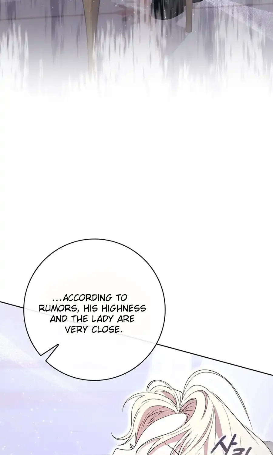 Arelyn Is Sick and Tired Chapter 22 page 82 - 
