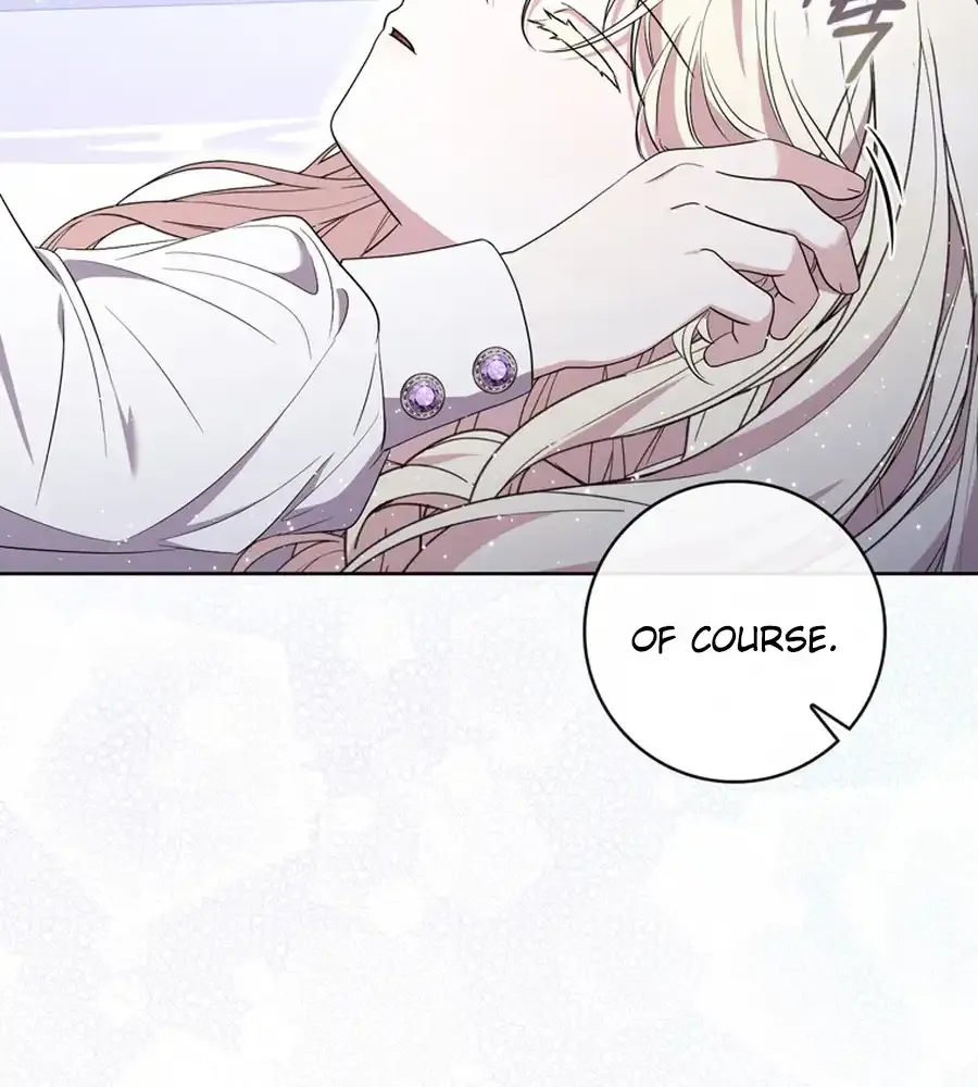 Arelyn Is Sick and Tired Chapter 22 page 83 - 