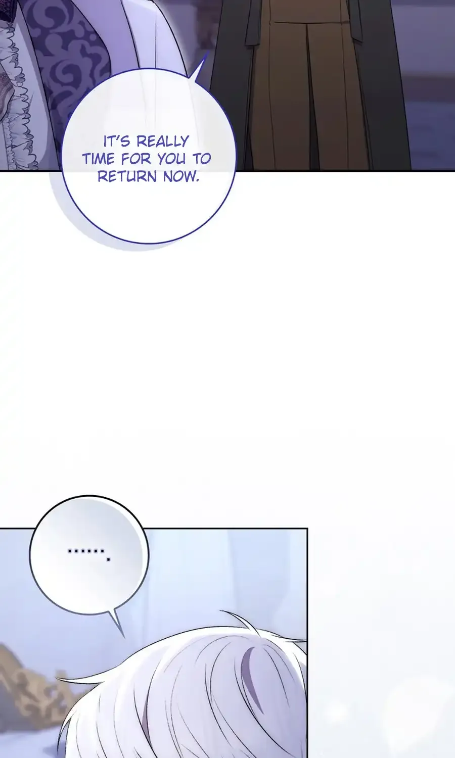 Arelyn Is Sick and Tired Chapter 22 page 92 - 