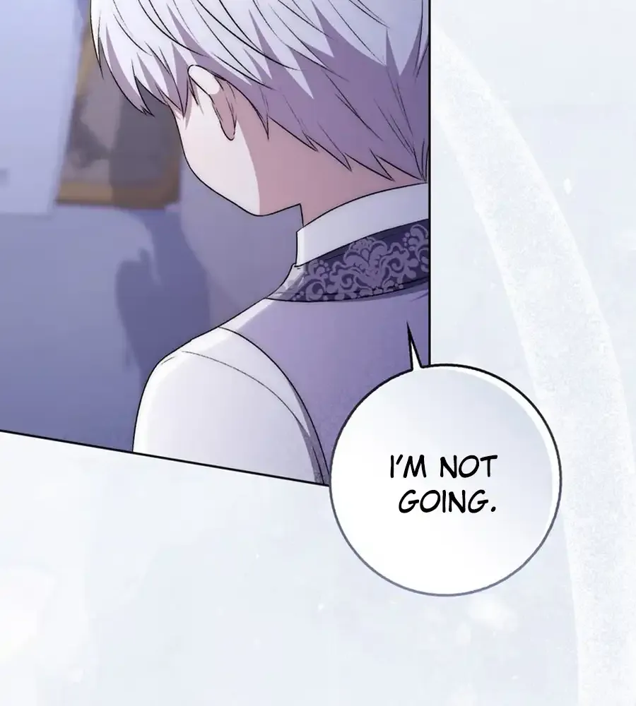 Arelyn Is Sick and Tired Chapter 22 page 93 - 