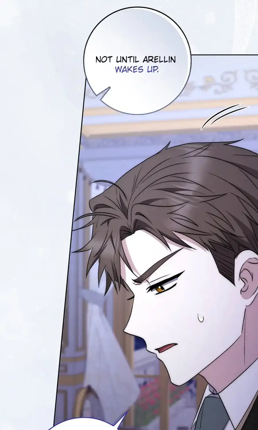 Arelyn Is Sick and Tired Chapter 22 page 94 - 