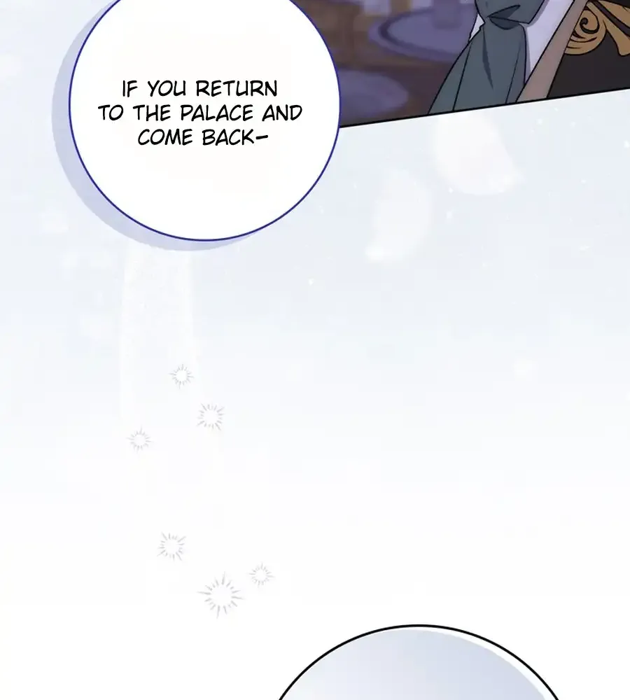 Arelyn Is Sick and Tired Chapter 22 page 95 - 