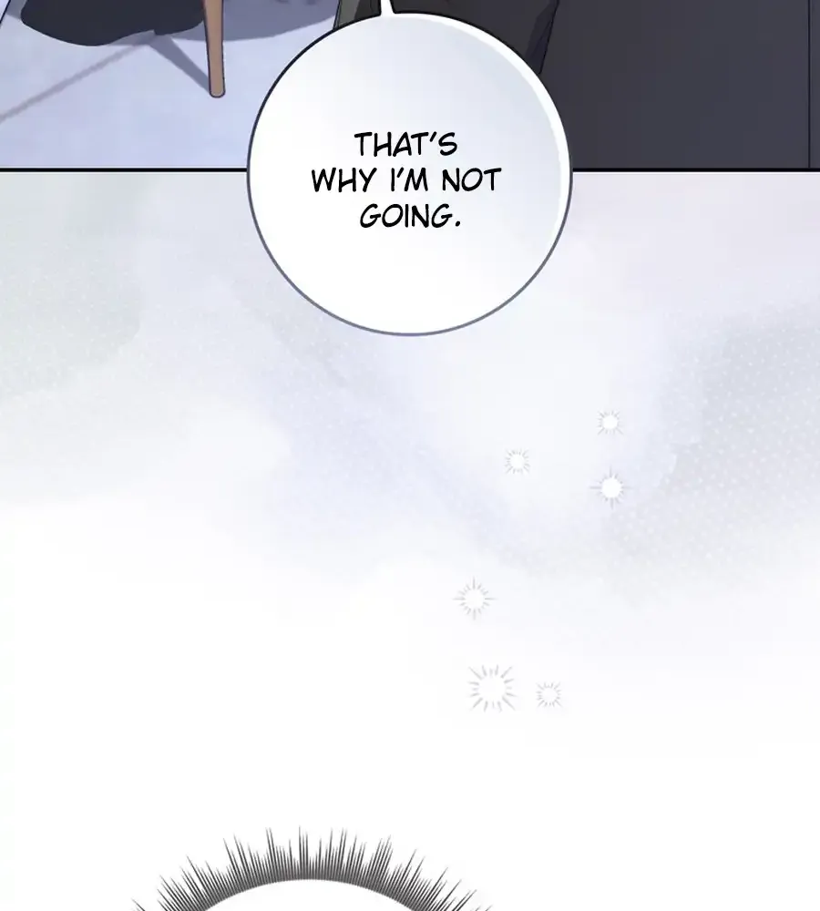Arelyn Is Sick and Tired Chapter 22 page 97 - 
