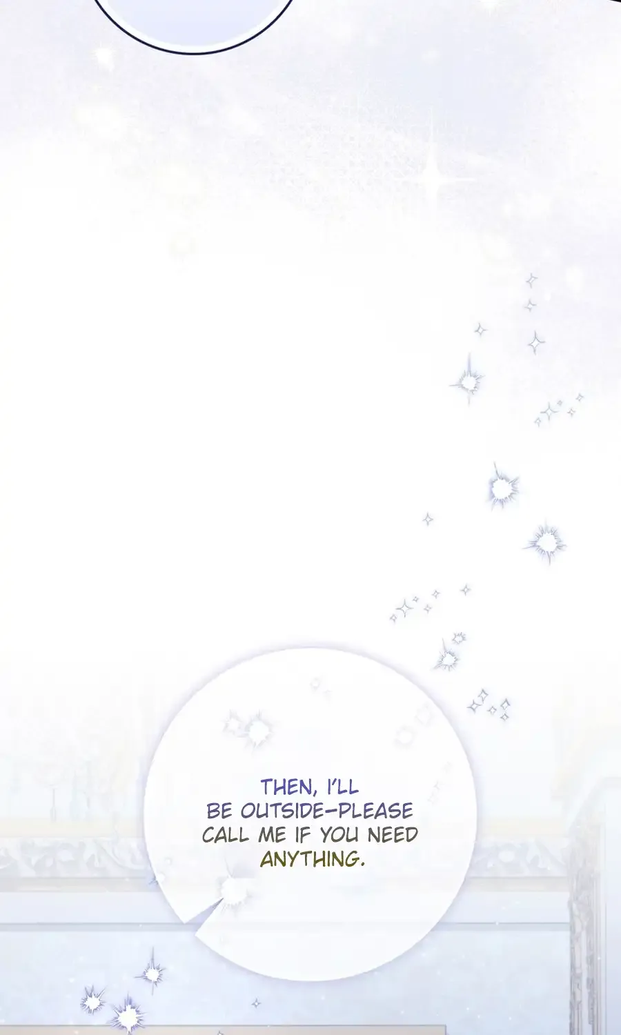 Arelyn Is Sick and Tired Chapter 22 page 100 - 