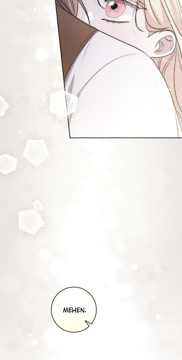 Arelyn Is Sick and Tired Chapter 23 page 101 - 