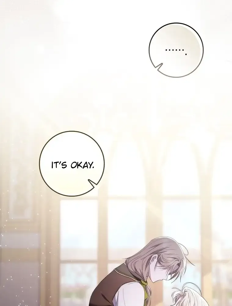 Arelyn Is Sick and Tired Chapter 23 page 102 - 